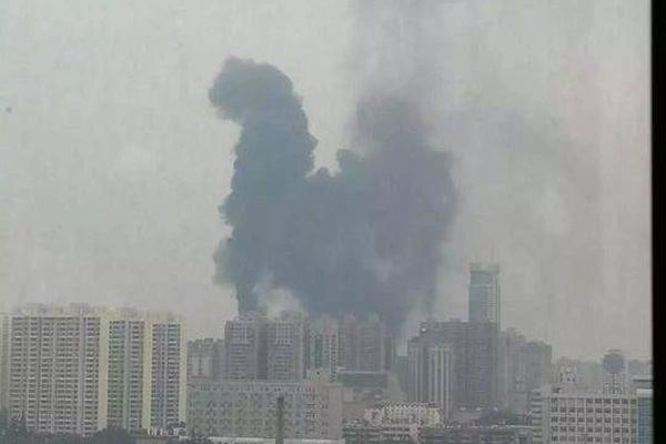 典型西蒙尼胜利！西甲历史上10胜场最多教练：西蒙尼85场第一