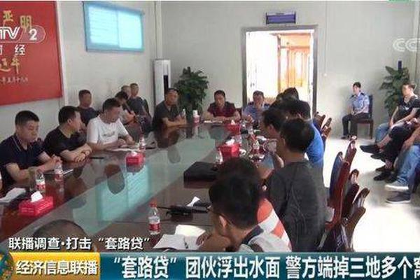 六安市第四届残疾人读书达人演讲比赛举行