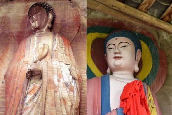 “春游江淮请您来”全媒体采风活动在池成功举行