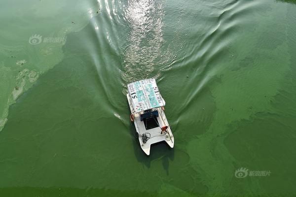 润果恬果肉果汁，品质高、容量大、利润足，实力助力春节旺季！