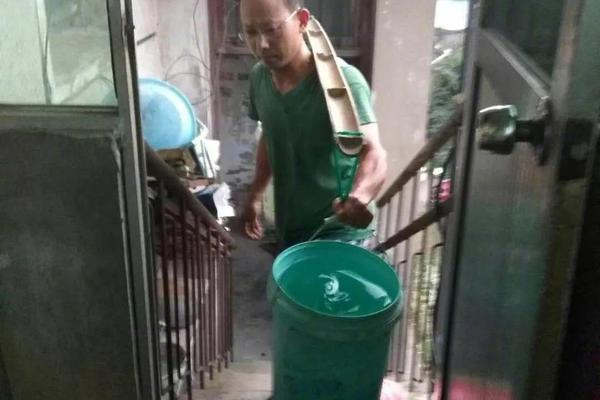 轩辕车会系列文化活动发动