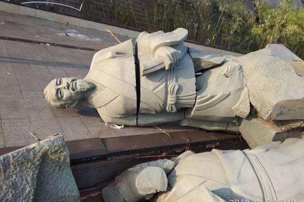 缠丝咸鸭蛋、土蜂蜜…国润礼盒系列这波赢麻了！