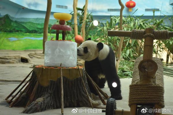用声响艺术雕刻出每一个感动人心的时间