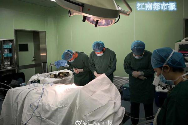 邁進更高階自動駕駛有解方，恩智浦推出第三代成像雷達處理器