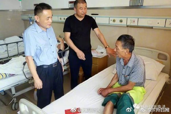 安徽博物院老馆将打开数字化维护