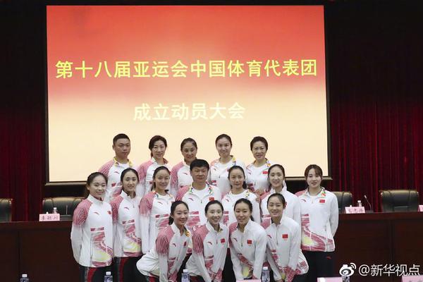 当涂首个青少年禁毒教育基地敞开