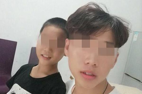 全责！罗马主帅尤里奇下课，博洛尼亚官微整活滕哈赫下课名场面