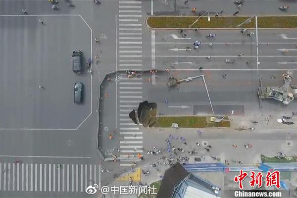 长丰县举行文明和自然遗产日图片展
