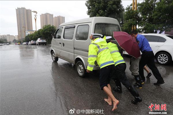 2019年全市“江淮普法行”活动发动会举行