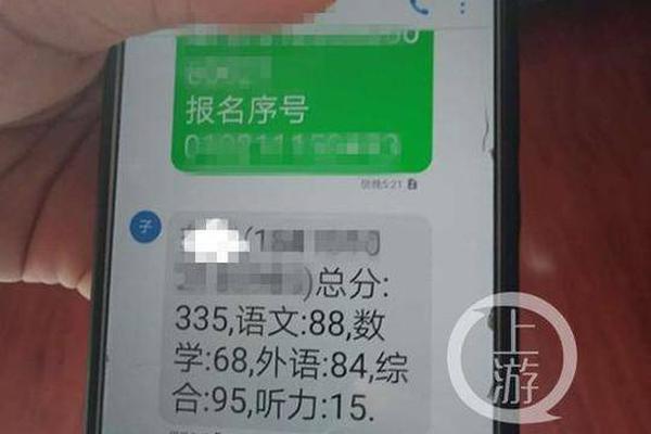太湖寺前镇，洪畈春意浓