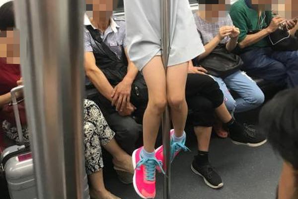 老汽水，高品质！冰乐动老北京汽水邀您共团圆！
