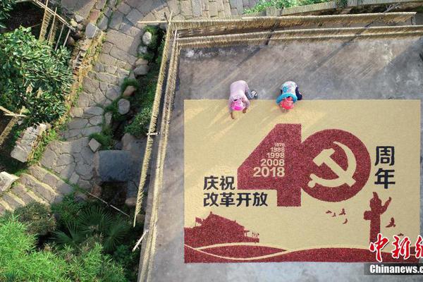 宿松打好文明惠民 “三张牌”