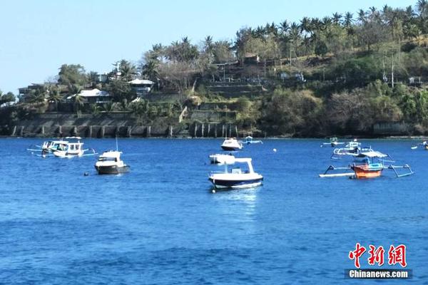 淮南旅行商场联推“皖北人游皖北”