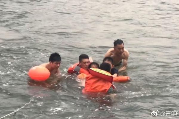 益乐优乳味饮品，强势动销，燃爆终端！经销商掘金利器！