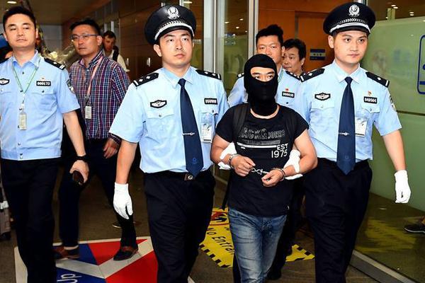 滁州琅琊大街安排非遗缠花活动传承传统文化