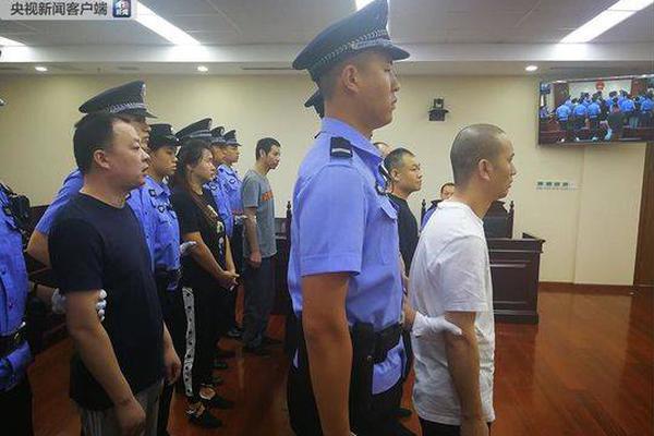 赢战市场，刻不容缓！养管家益生菌发酵果汁与您共创辉煌！
