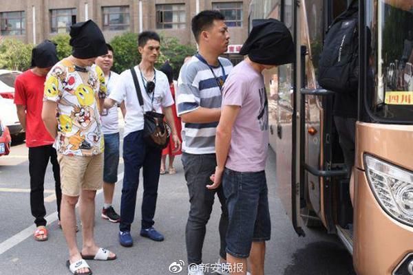 合肥文博会赋予文明新内在
