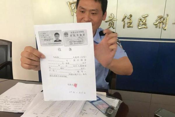 微剧《神医华佗之梦回药都》擦亮亳州文明新手刺