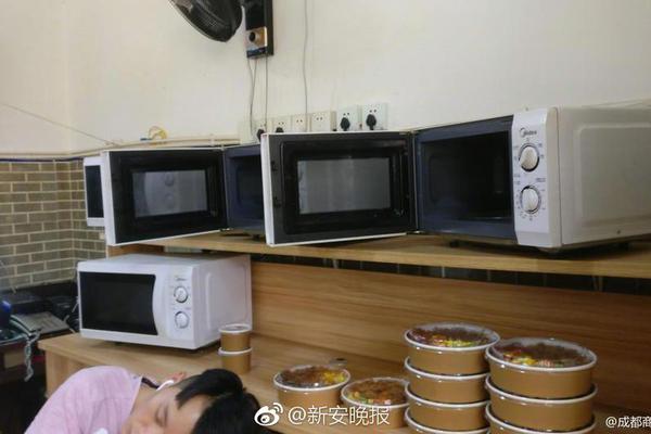 阜阳收藏郢爰金币见证阜阳战国时期的经济繁荣