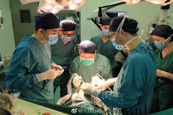 六安市第四届“文明交通服务之星”评选发布