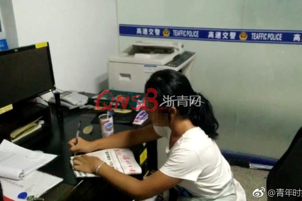 春都集团驰援新乡，尽献一份力！