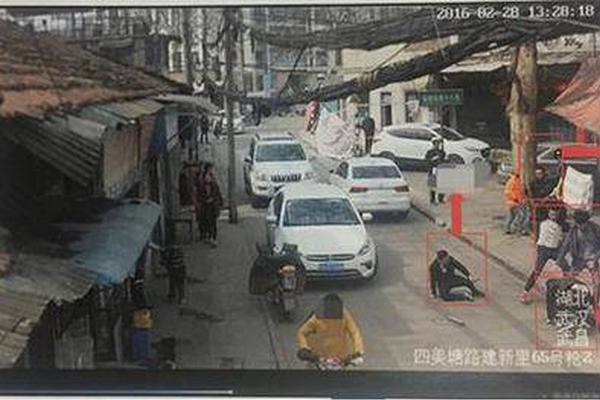 动销彰显实力！牛小溪果汁茶爆品出击，助经销商“掘金”！
