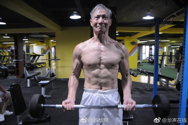 “探寻古今暮光紫蓬”合肥紫蓬山民俗文化周启幕