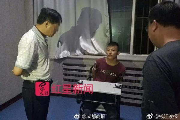 大果肉，喝出新鲜感！蜗旅果肉果汁，动销火势猛，代理热潮强！