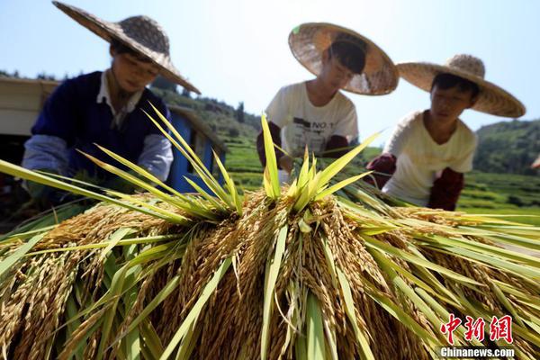 宁德市市场监督管理局：扫黑除恶净化市场环境