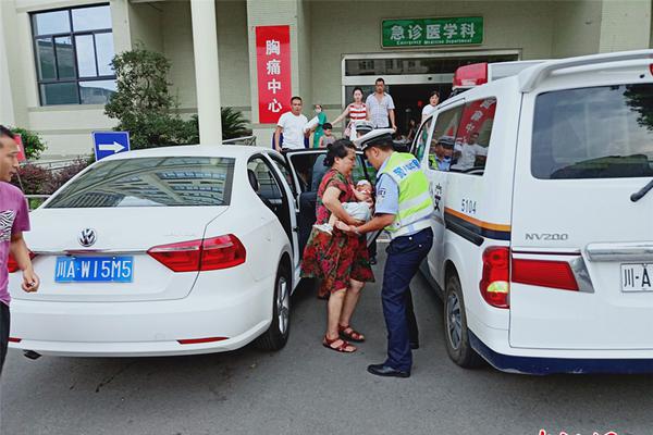 “咱们的节日·重阳”主题活动举办