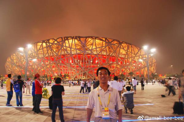 铜陵市周潭镇第六届桃花文明旅行季发动