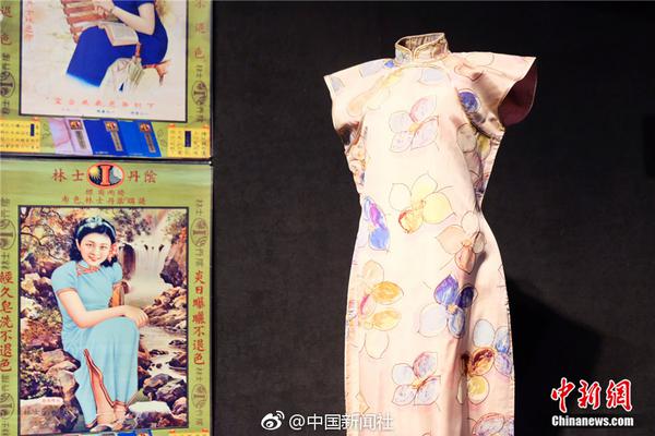 太和举行家风家训书法作品展