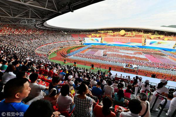 第三届西联荷花文明旅游节开幕