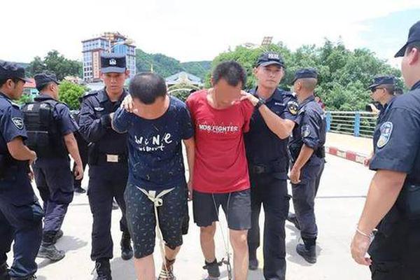 农耕文化成村庄旅行“新时尚”