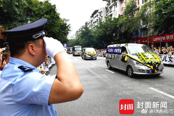 “庐剧作曲人才培养”项目学员优秀作品报告演出在金寨县举办
