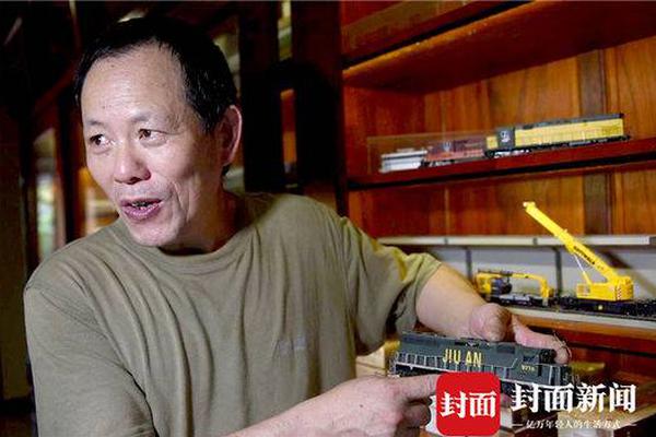 让博物馆的“文明半径”拓宽到群众日子
