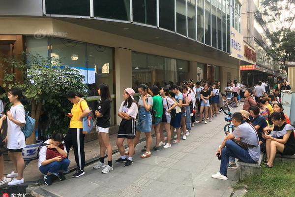 宁德东侨2018年第二批保证性住宅配租揭露抽签分配