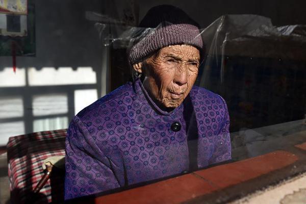 深究市场，全渠动销！妙乐泉茶饮料就等您来！
