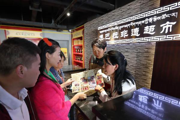 我省大学生禁毒舞台剧大赛闭幕