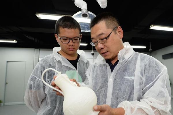 聚润粮谷系列礼盒爆品，实力来袭！掀起代理狂潮！