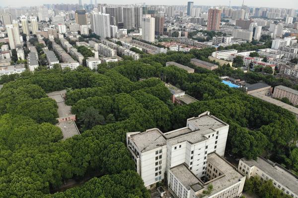 2019年全市“江淮普法行”活动发动会举行