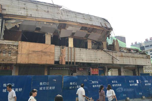亳州市28所学校获评第一届安徽省文明学校