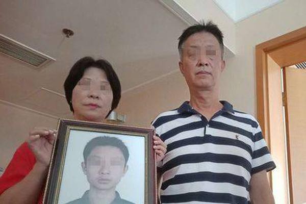 润果恬果肉果汁，品质高、容量大、利润足，实力助力春节旺季！