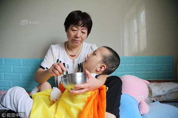 玉米汁、红豆薏米饮、椰汁……暖冬热饮新风向！从餐饮端赢战春节旺季！