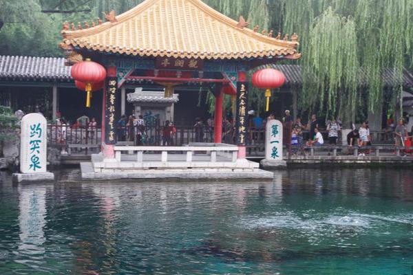 TA：对阵维拉因伤被换下，阿诺德相信自己不会缺阵很长时间