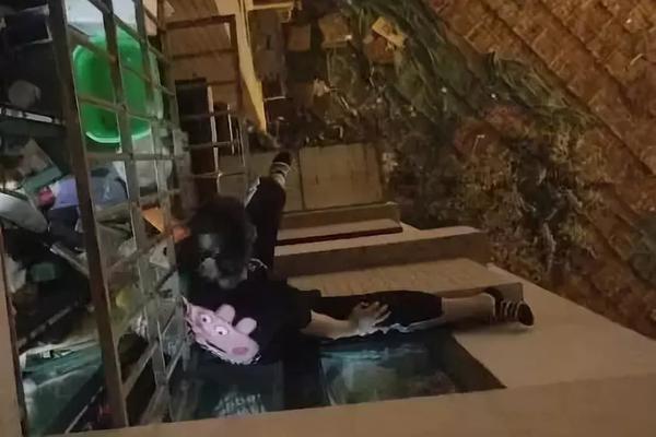 在华为全球旗舰店，赴一场“璀璨”之约【数码&手机】风尚中国网