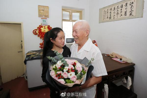 当涂首个青少年禁毒教育基地敞开