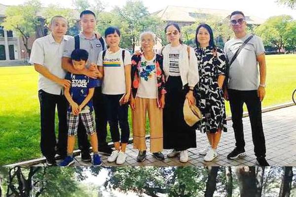 第五届我国鸽业开展大会在阜举办