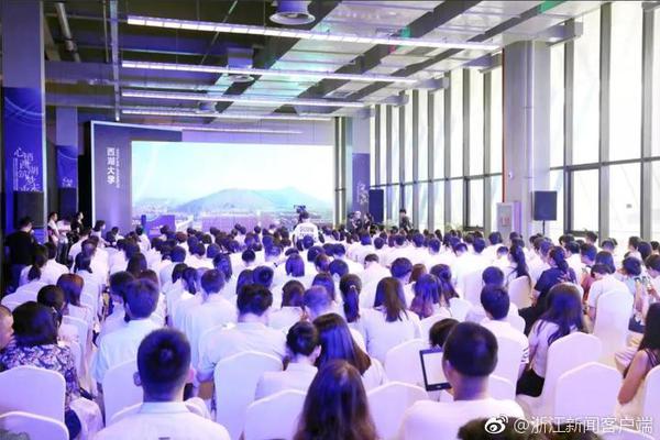微剧《神医华佗之梦回药都》擦亮亳州文明新手刺