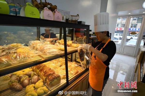 诚邀您用镜头记载“好美的肥东”